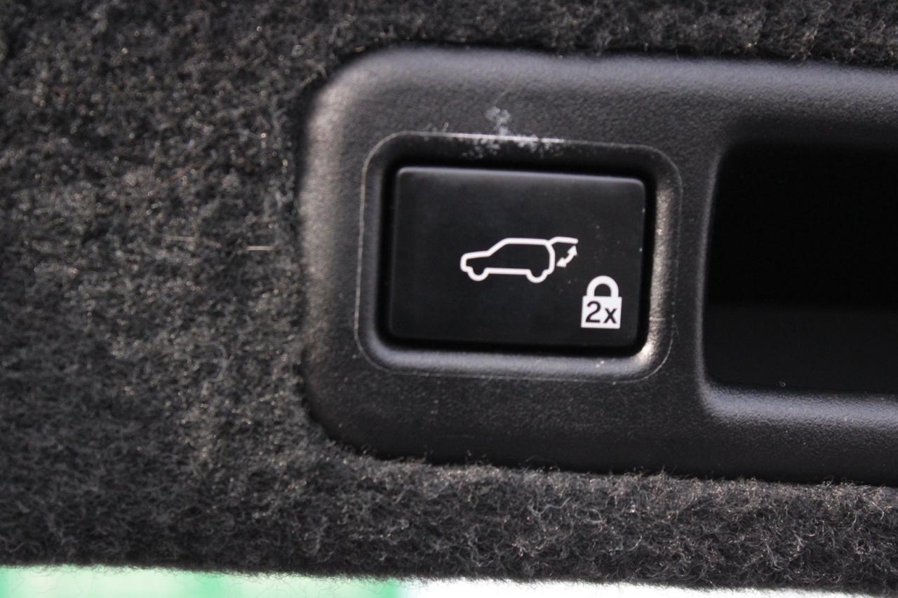 2016 Lexus RX 350 AWD   Premium   No Accident   Safety Certified Photo