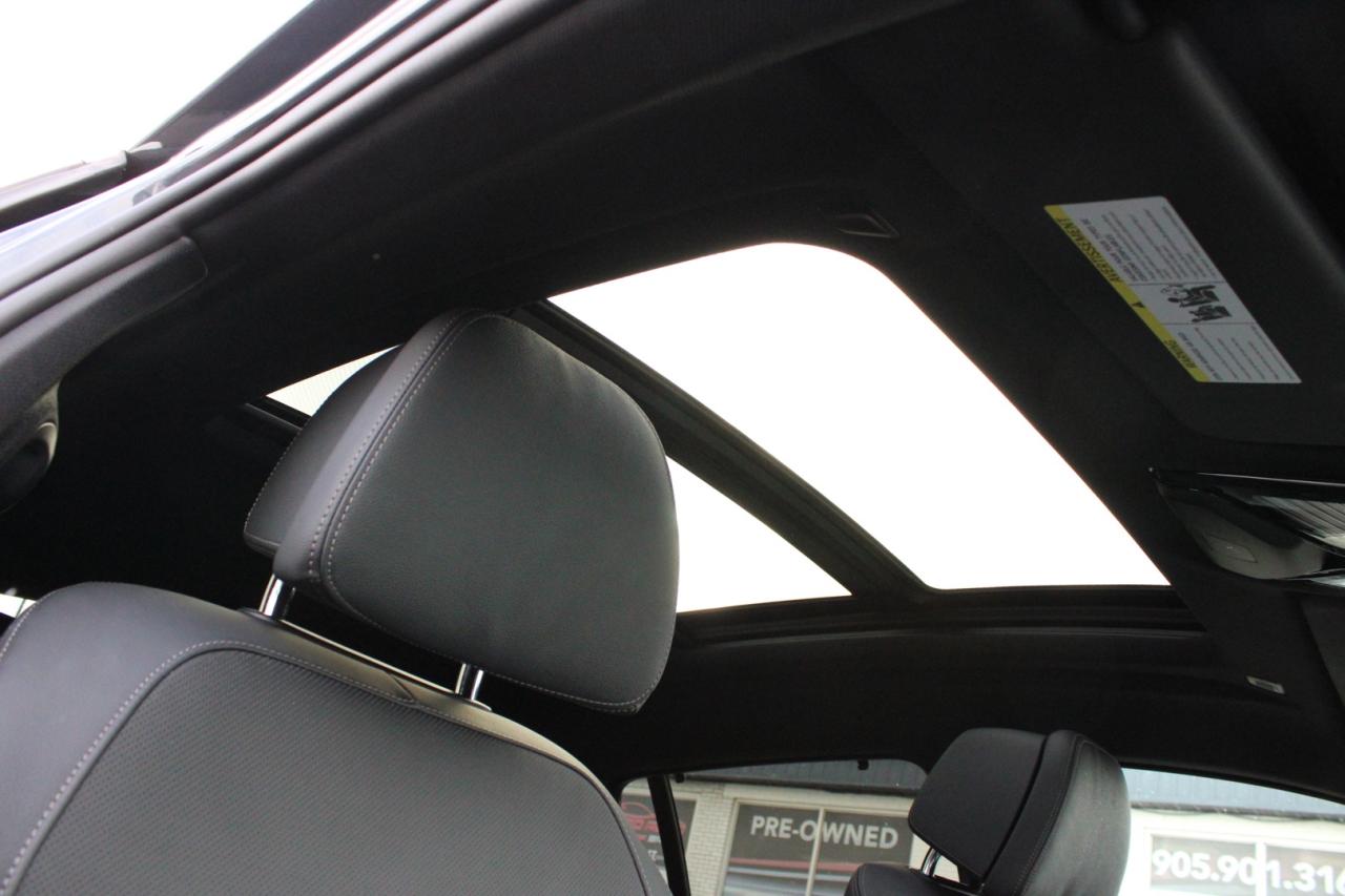 2022 BMW X6 xDrive40i   M Sport   No Accident   Drive Assist Photo