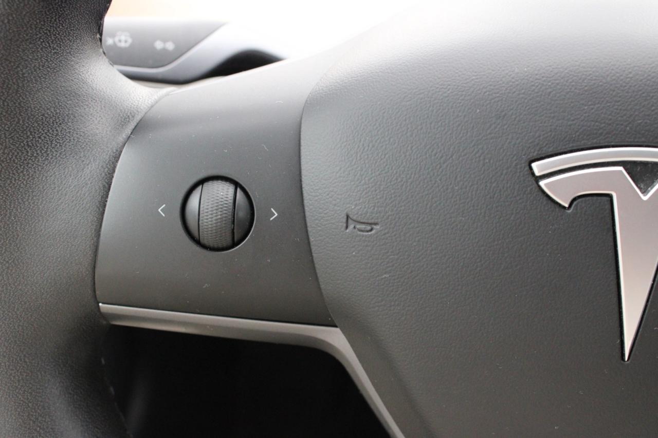 2020 Tesla Model 3 SR+   NO ACCIDENT   Clean Carfax Photo