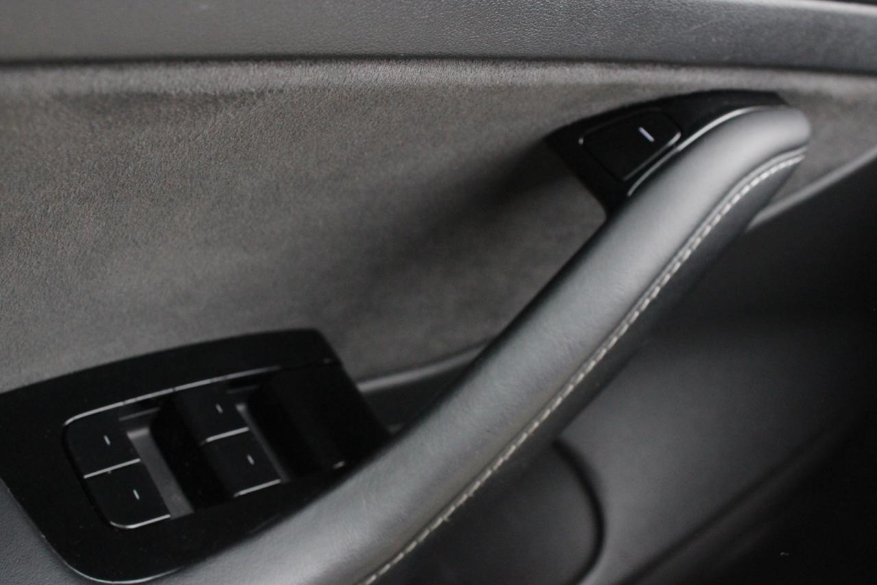 2020 Tesla Model 3 SR+   NO ACCIDENT   Clean Carfax Photo