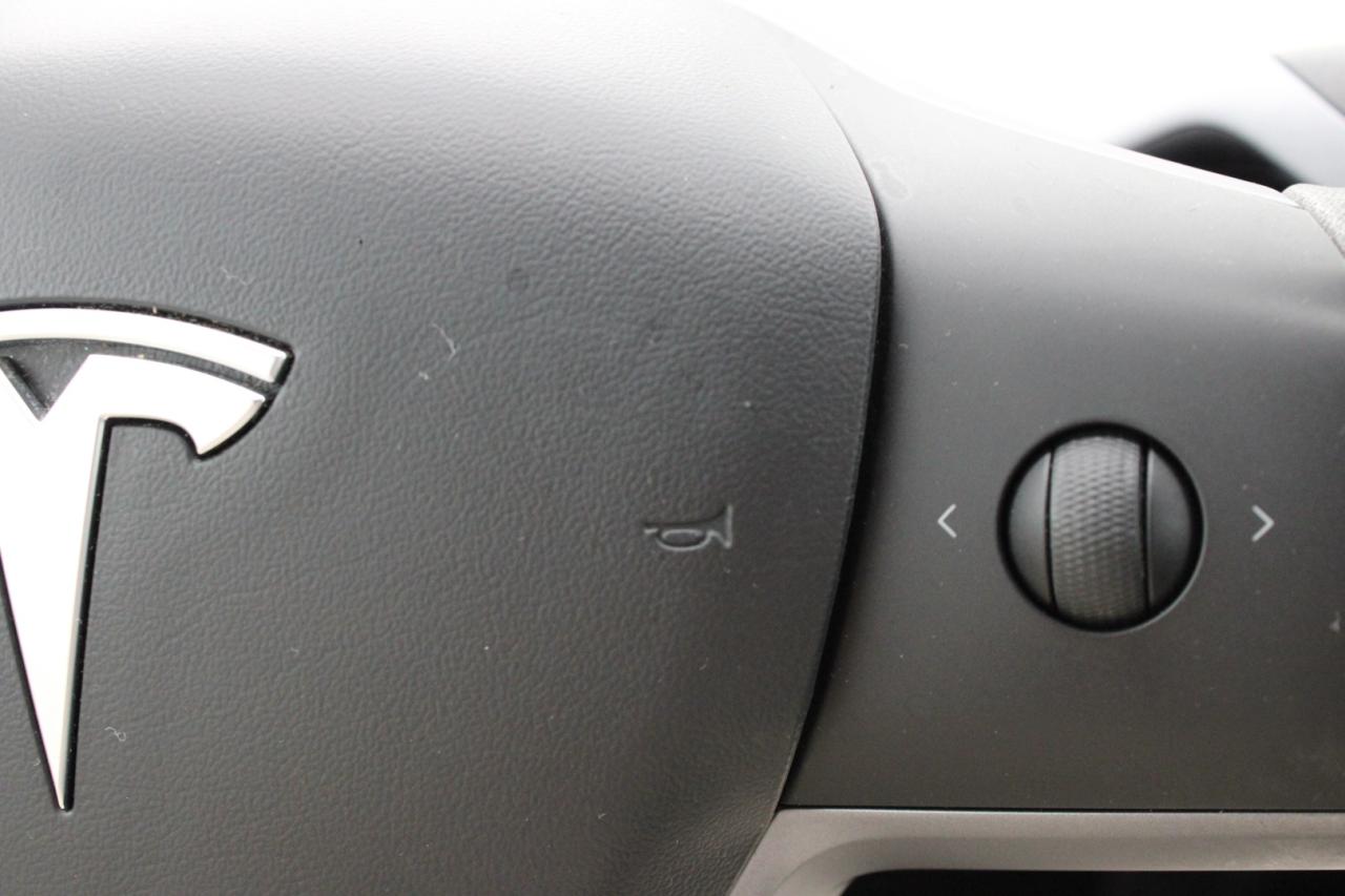 2020 Tesla Model 3 SR+   NO ACCIDENT   Clean Carfax Photo