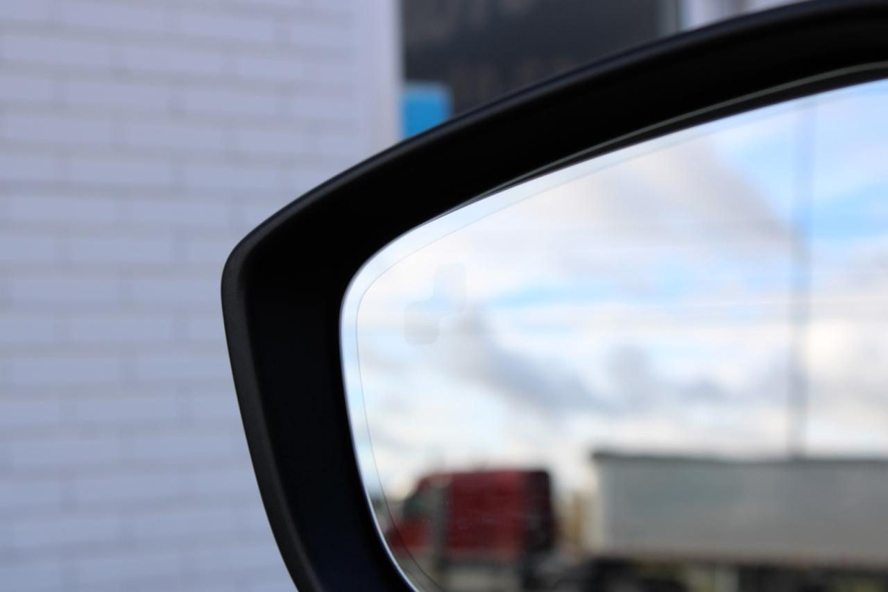 2017 Mazda MAZDA6 GT AUTO BEIGE INTERIOR SAFETY CERTIFIED Photo