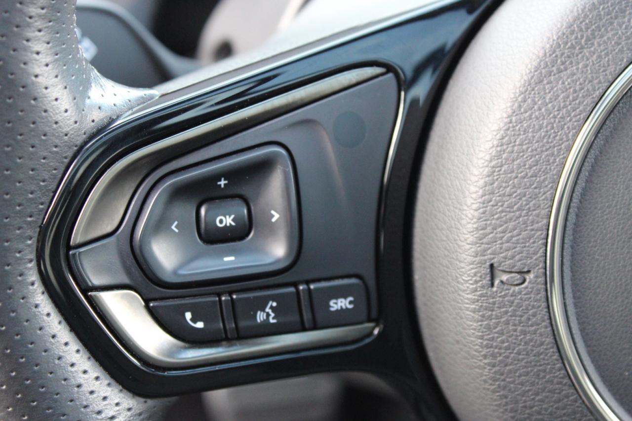 2023 VinFast VF 8 City Edition PLUS   No Accident   Clean Carfax Photo