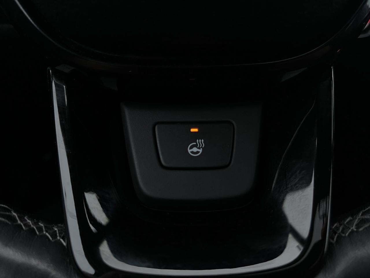 2022 Honda Civic EX   Sunroof   Htd Steering   Honda Sensing Photo