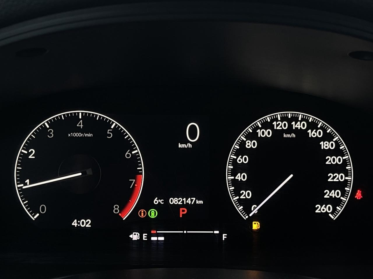 2022 Honda Civic EX   Sunroof   Htd Steering   Honda Sensing Photo