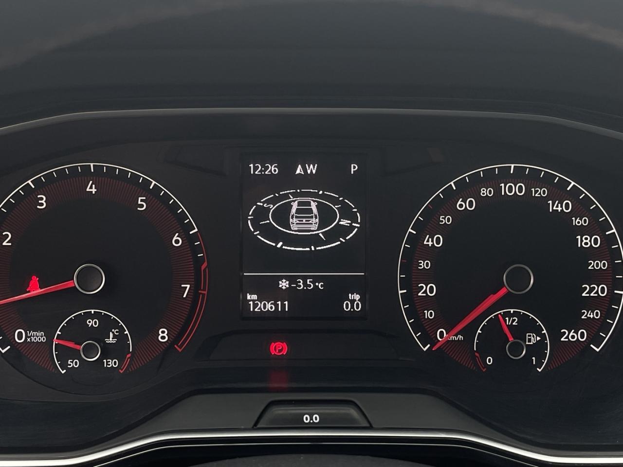 2021 Volkswagen Jetta Highline   Leather   Sunroof   Navi Photo