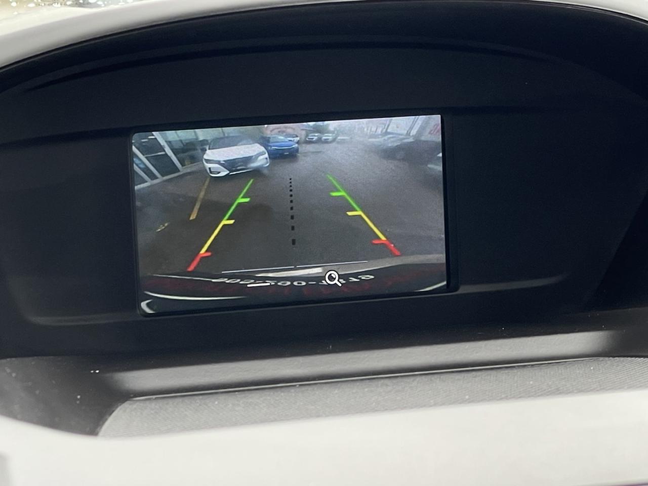 2018 Ford Escape SE 4WD   Pwr Seat   Dual Climate   Htd Seats Photo