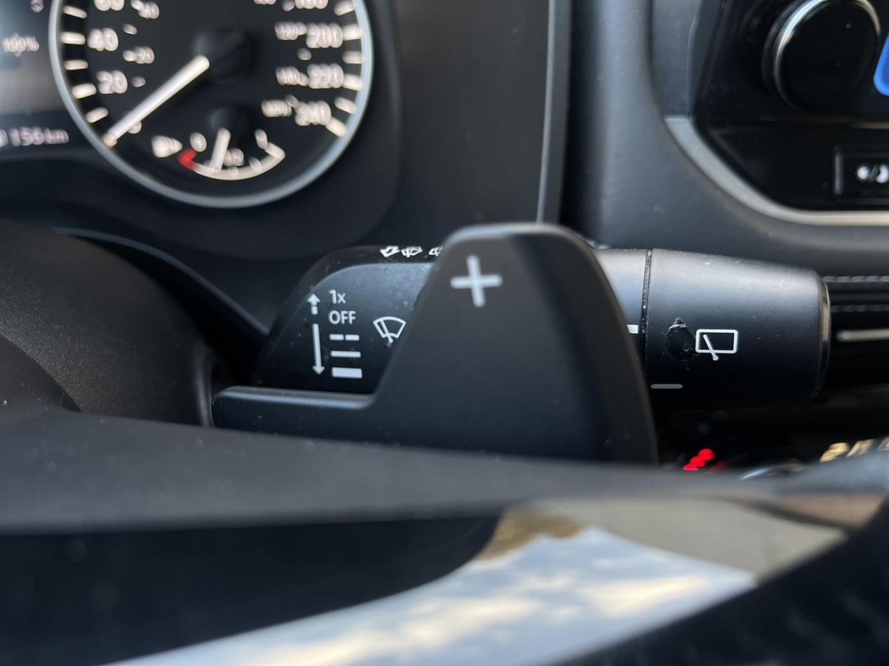 2023 Nissan Rogue SL AWD   Leather   Pano Roof   Navi Photo