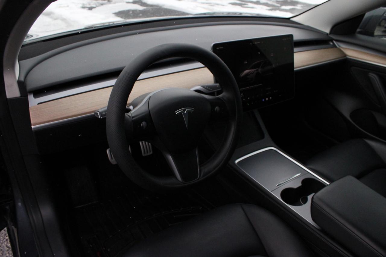 2022 Tesla Model 3 Performance   Dual Motor   No Accident   Clean Car Photo