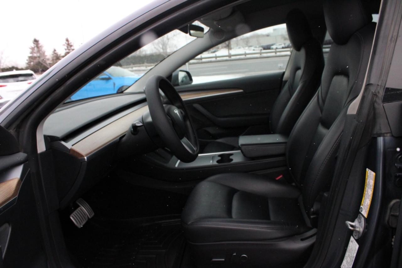 2022 Tesla Model 3 Performance   Dual Motor   No Accident   Clean Car Photo