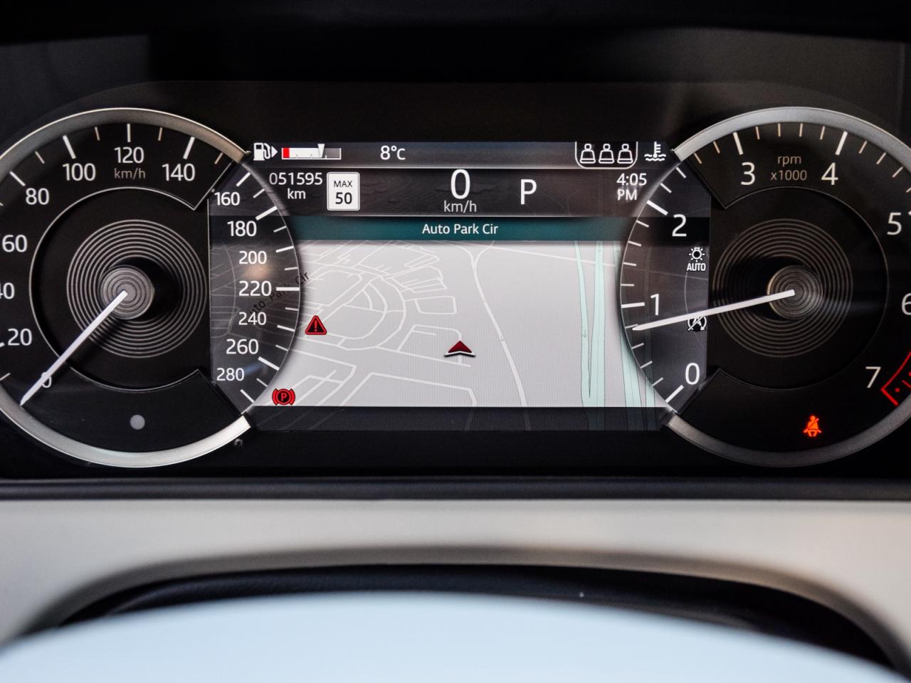 2022 Land Rover Range Rover Velar V6 RARE SILICON SILVER MERIDIAN SOUND Photo