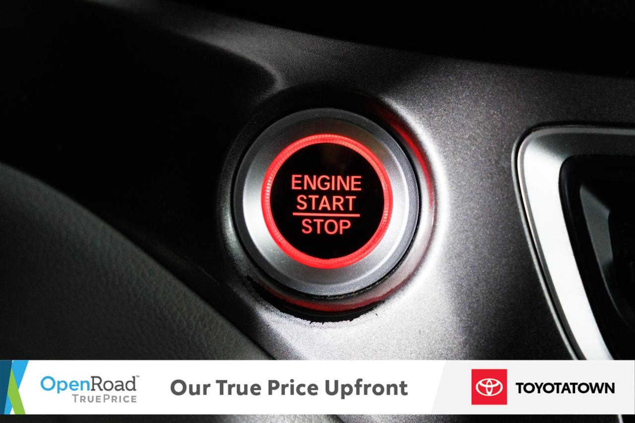 2016 Honda Pilot EX! LOADED! LOW MILEAGE! Photo