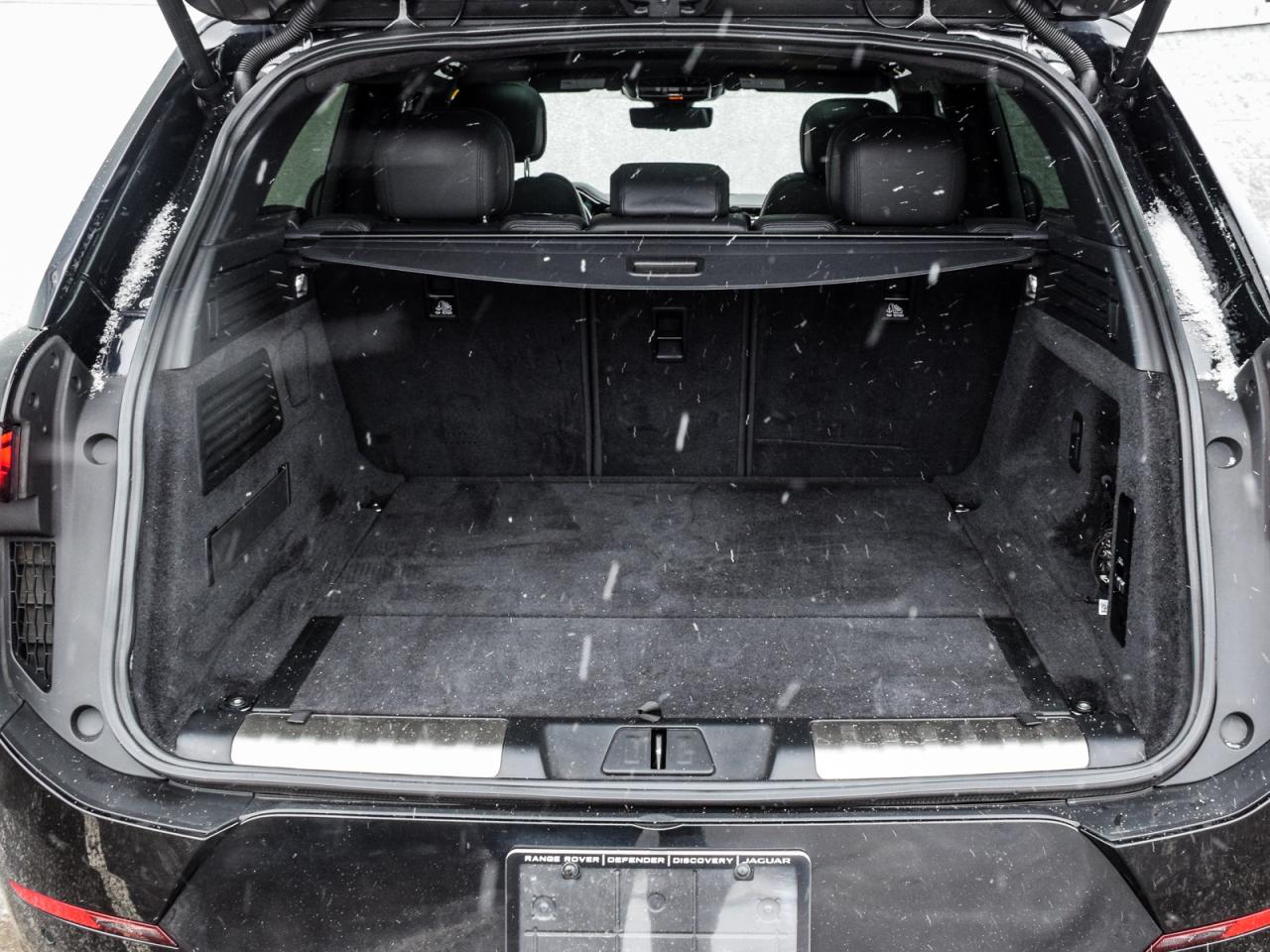 2023 Land Rover Range Rover Sport VERY RARE FIRST EDITION V8 SAVE $20,000 FROM NEW Photo