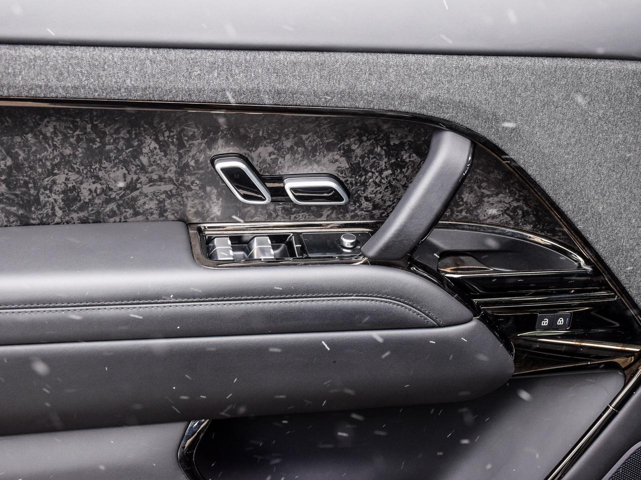 2023 Land Rover Range Rover Sport VERY RARE FIRST EDITION V8 SAVE $20,000 FROM NEW Photo