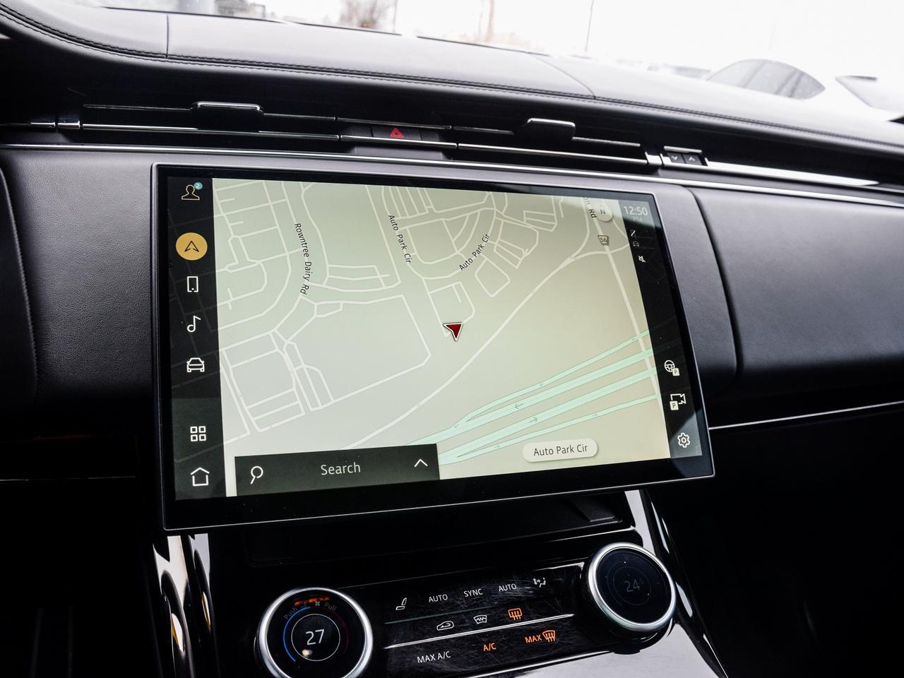 2023 Land Rover Range Rover Sport VERY RARE FIRST EDITION V8 SAVE $20,000 FROM NEW Photo