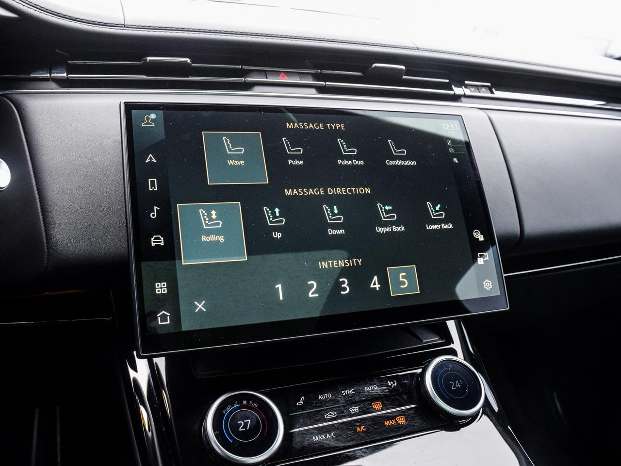 2023 Land Rover Range Rover Sport VERY RARE FIRST EDITION V8 SAVE $20,000 FROM NEW Photo