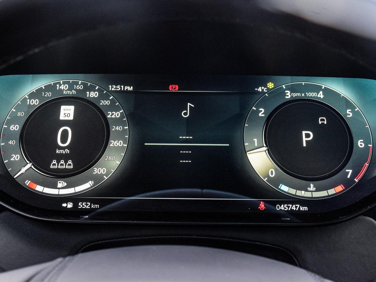 2023 Land Rover Range Rover Sport VERY RARE FIRST EDITION V8 SAVE $20,000 FROM NEW Photo