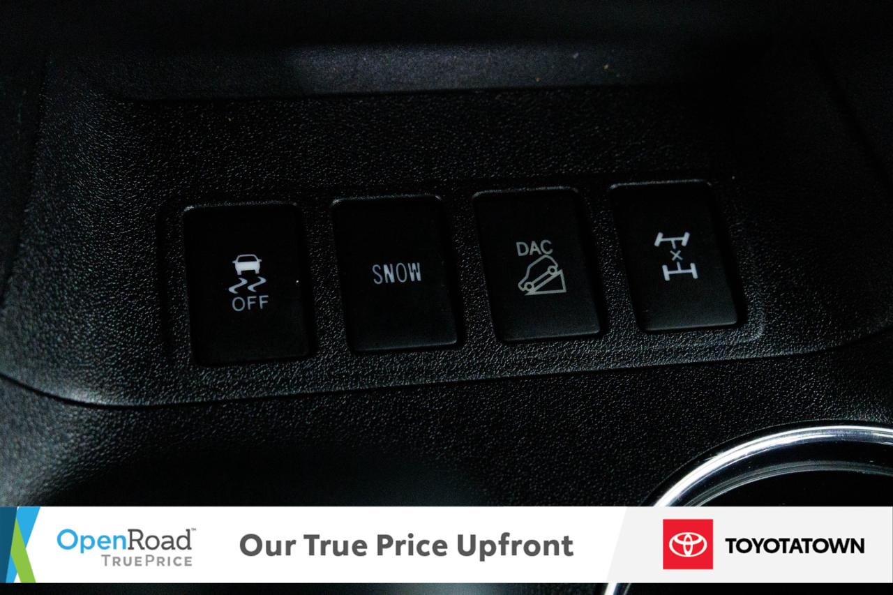 2019 Toyota Highlander XLE! LOADED! LOW MILEAGE! Photo