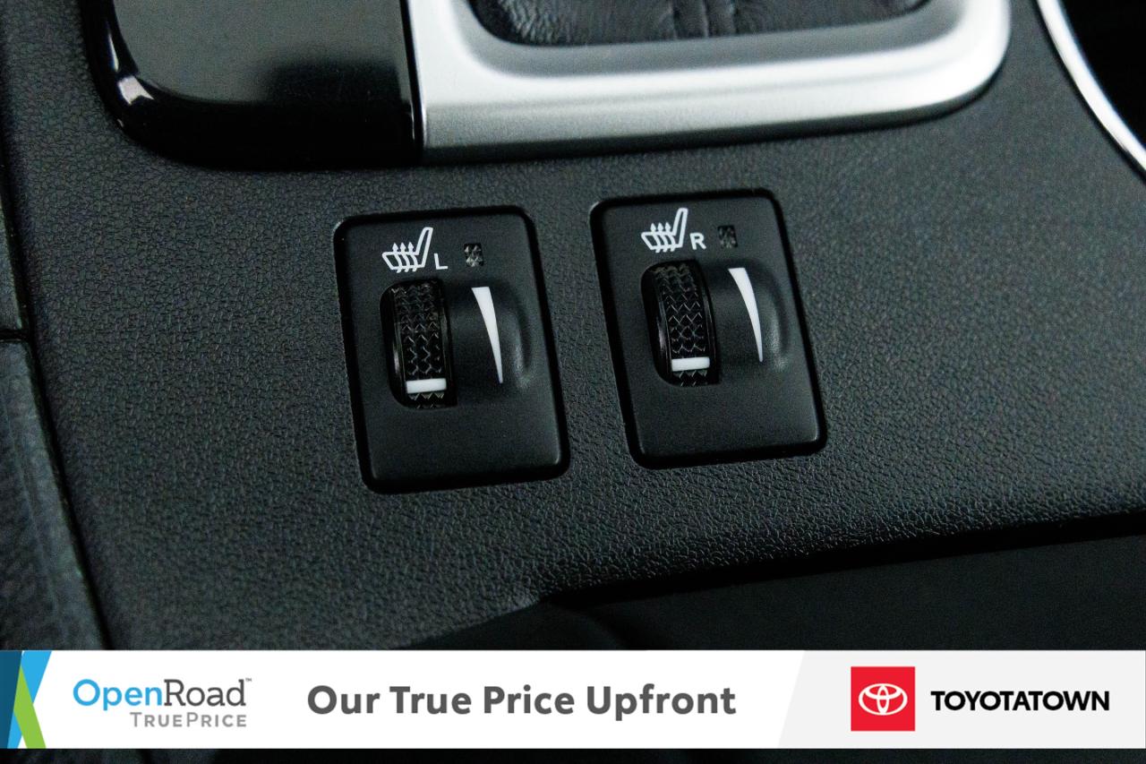 2019 Toyota Highlander XLE! LOADED! LOW MILEAGE! Photo