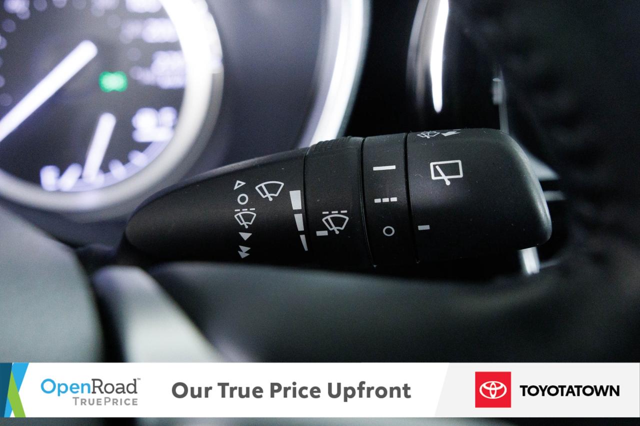 2022 Toyota Highlander XSE! LOADED! ELIGIBLE FOR OPEN ROAD LEASING! Photo