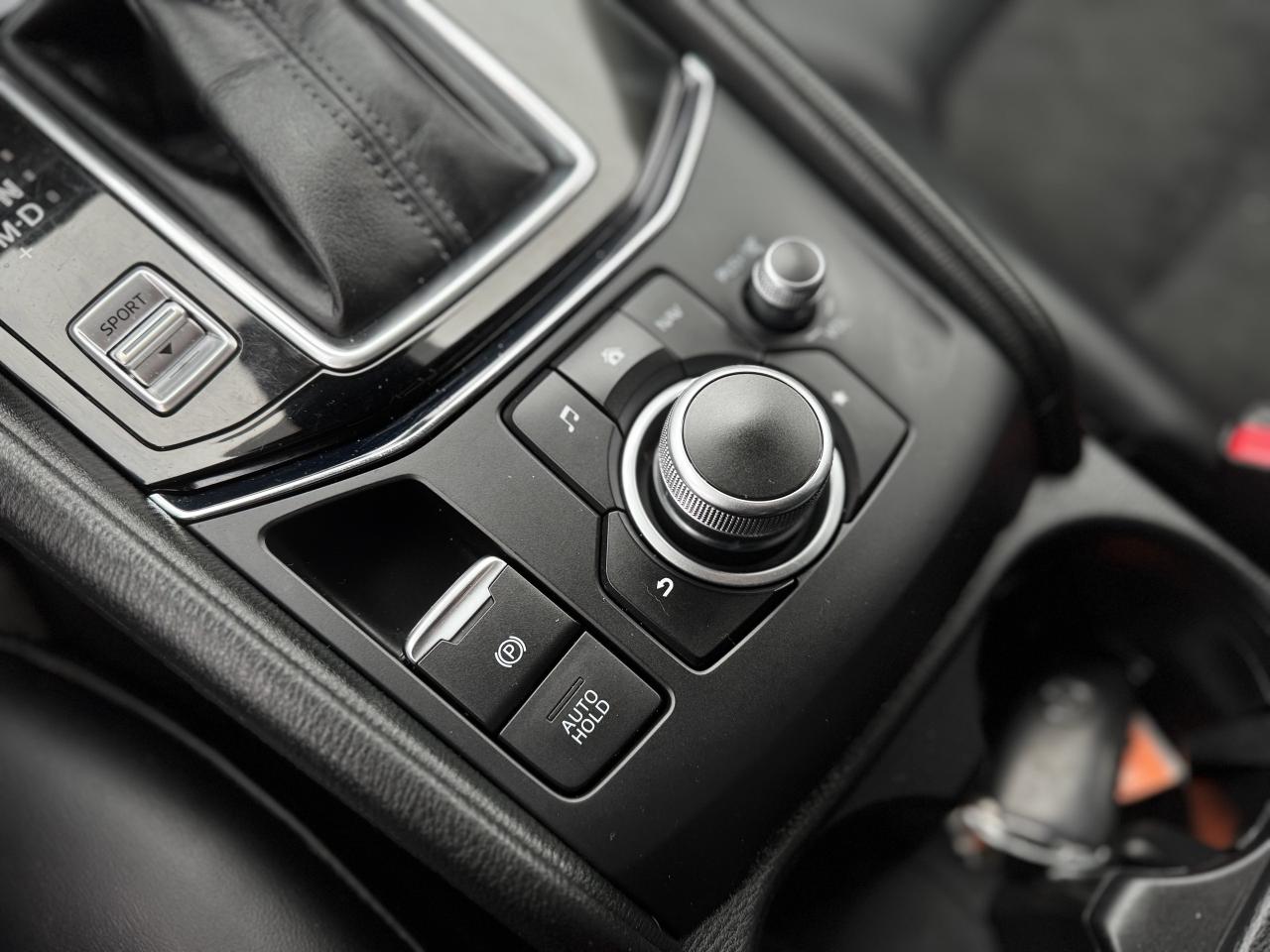 2020 Mazda CX-5 GS Auto AWD   Single Owner Photo