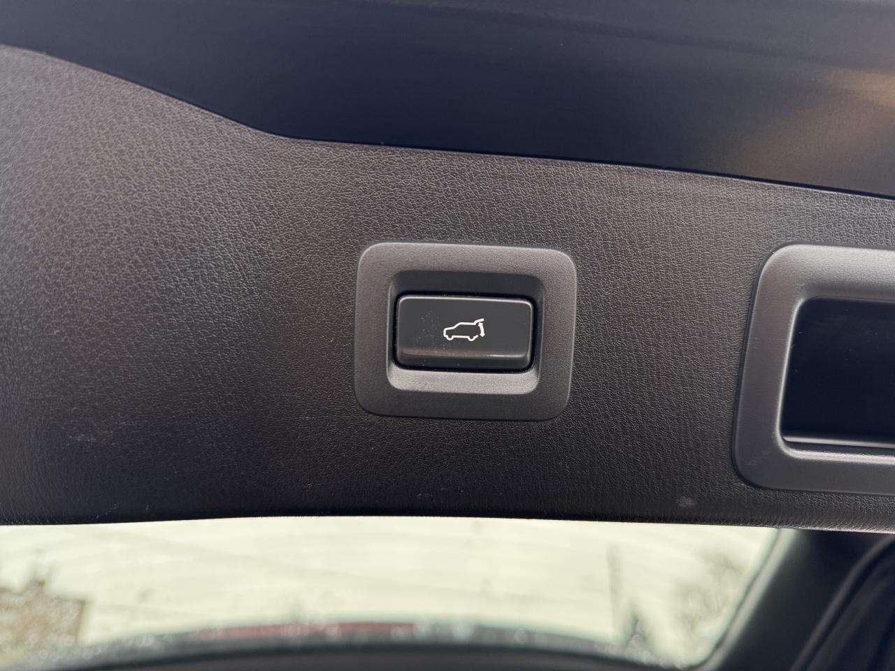 2020 Mazda CX-5 GS Auto AWD   Single Owner Photo