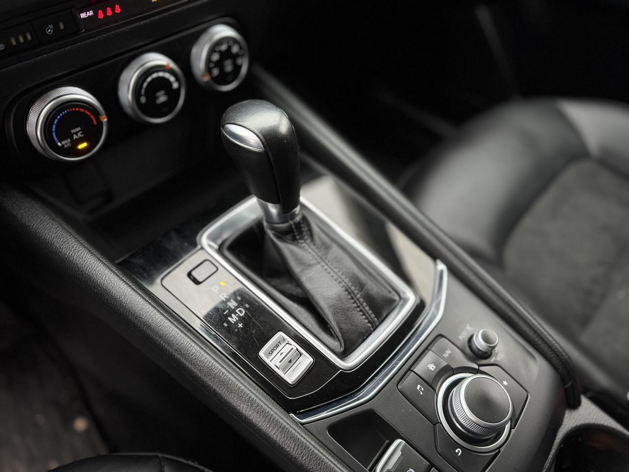 2020 Mazda CX-5 GS Auto AWD   Single Owner Photo