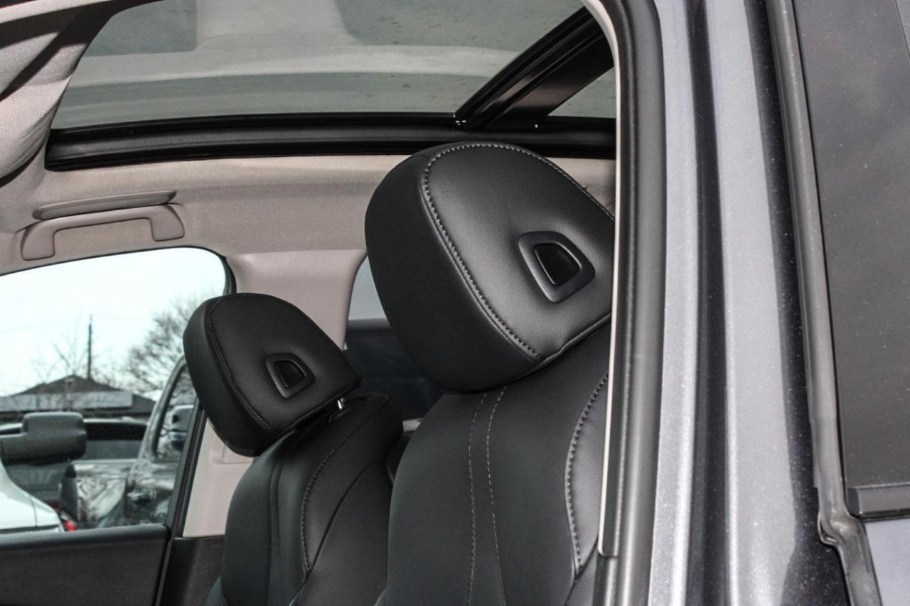 2019 Acura RDX  Photo