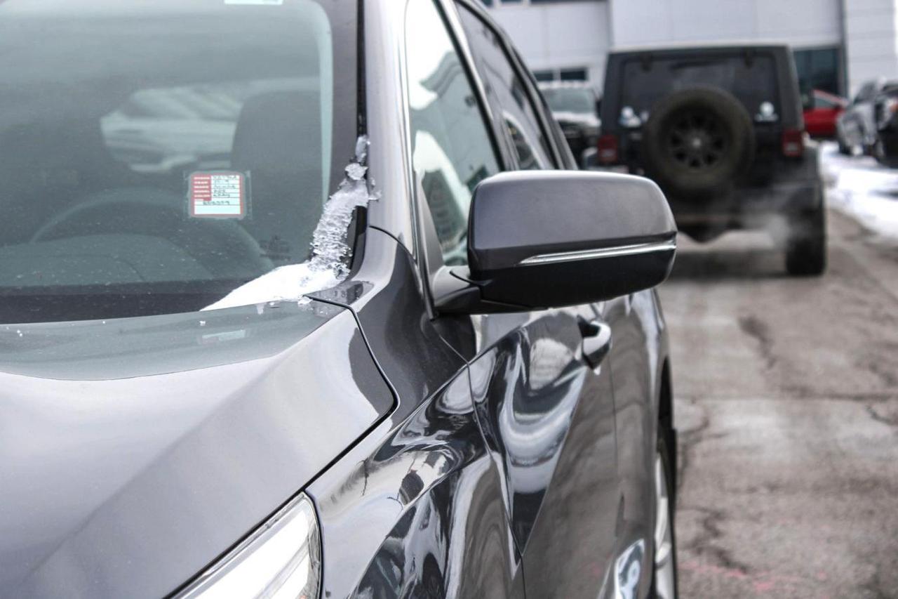 2019 Acura RDX  Photo