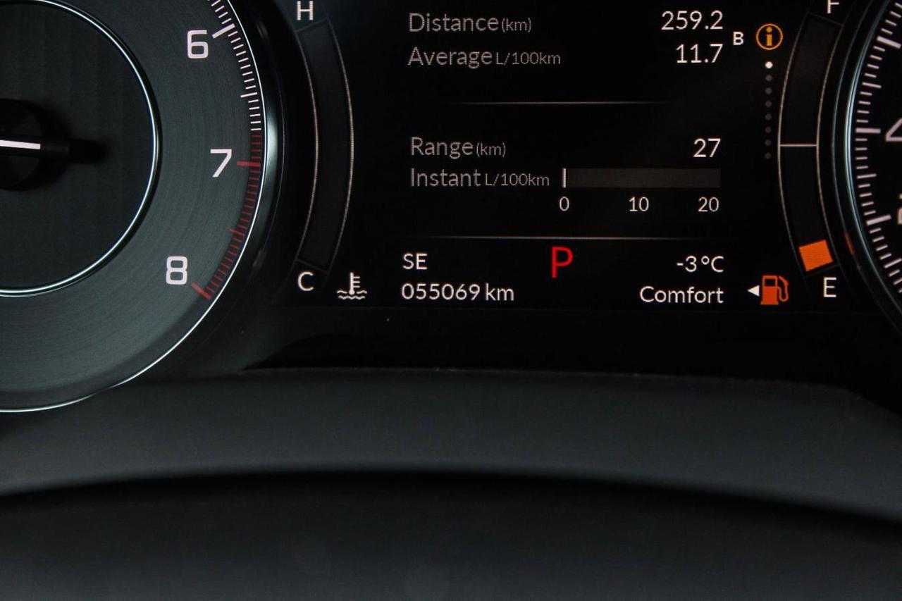 2019 Acura RDX  Photo