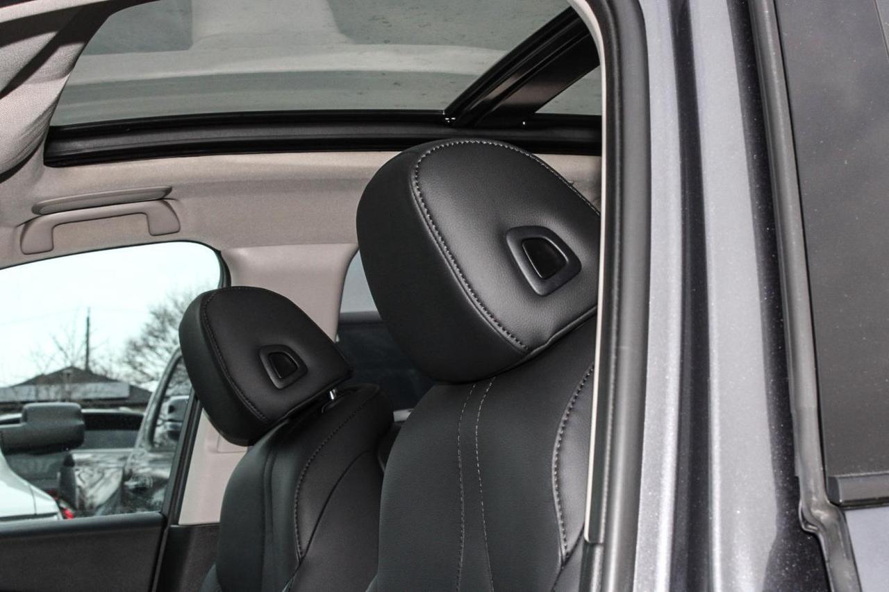 2019 Acura RDX  Photo