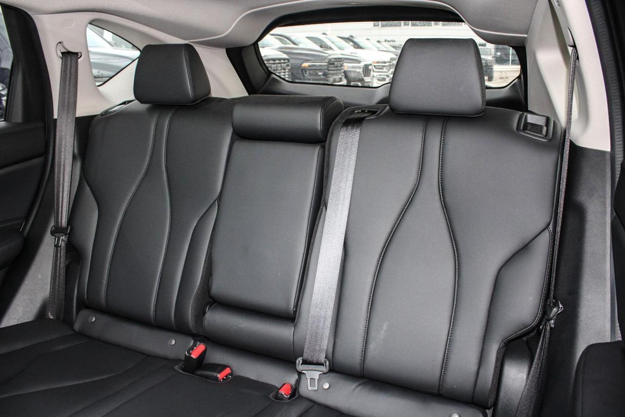 2019 Acura RDX  Photo