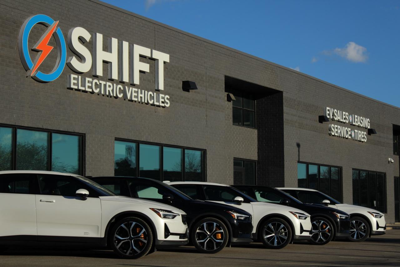 2024 Tesla Cybertruck AWD FOUNDATION SERIES   Matte Black Wrap! Clean! Photo