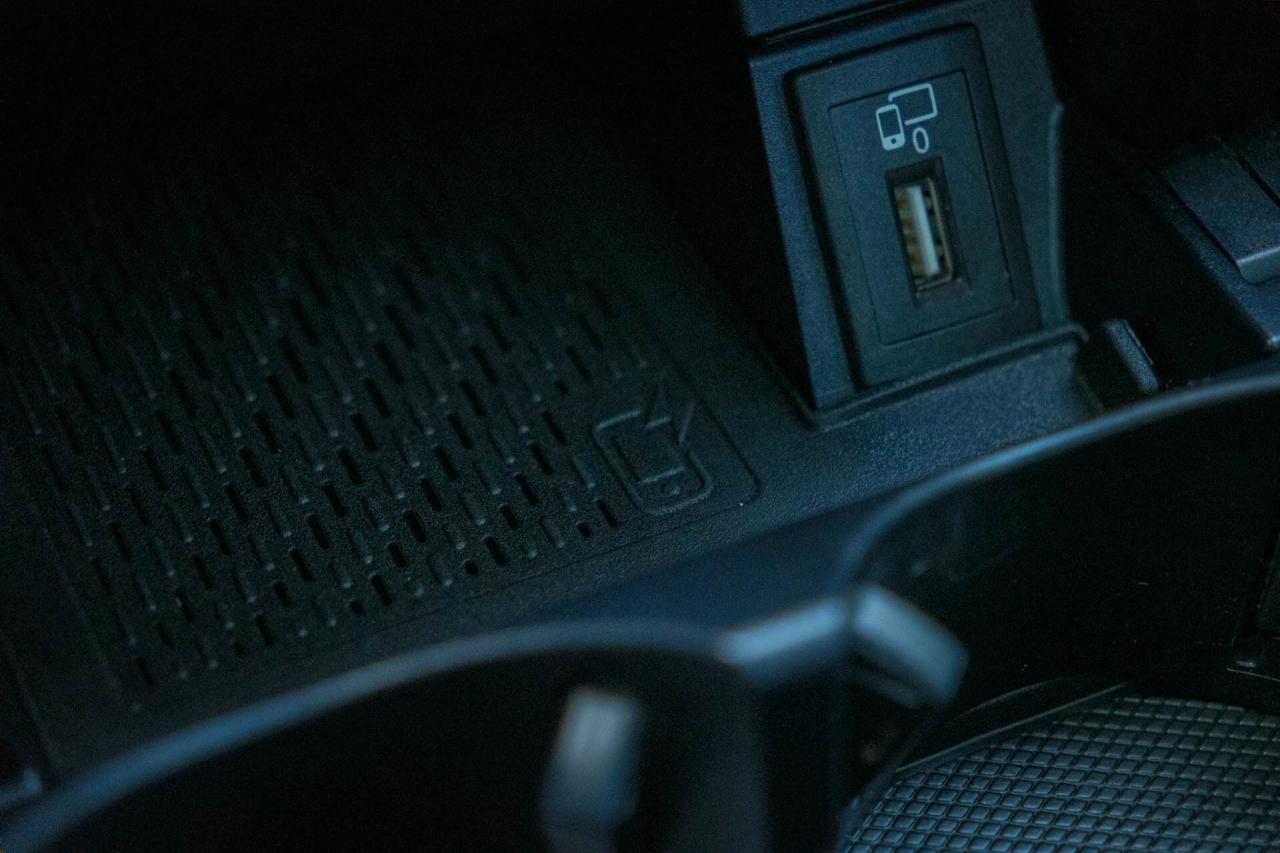 2020 Mercedes-Benz C-Class AMG43 Coupe Photo