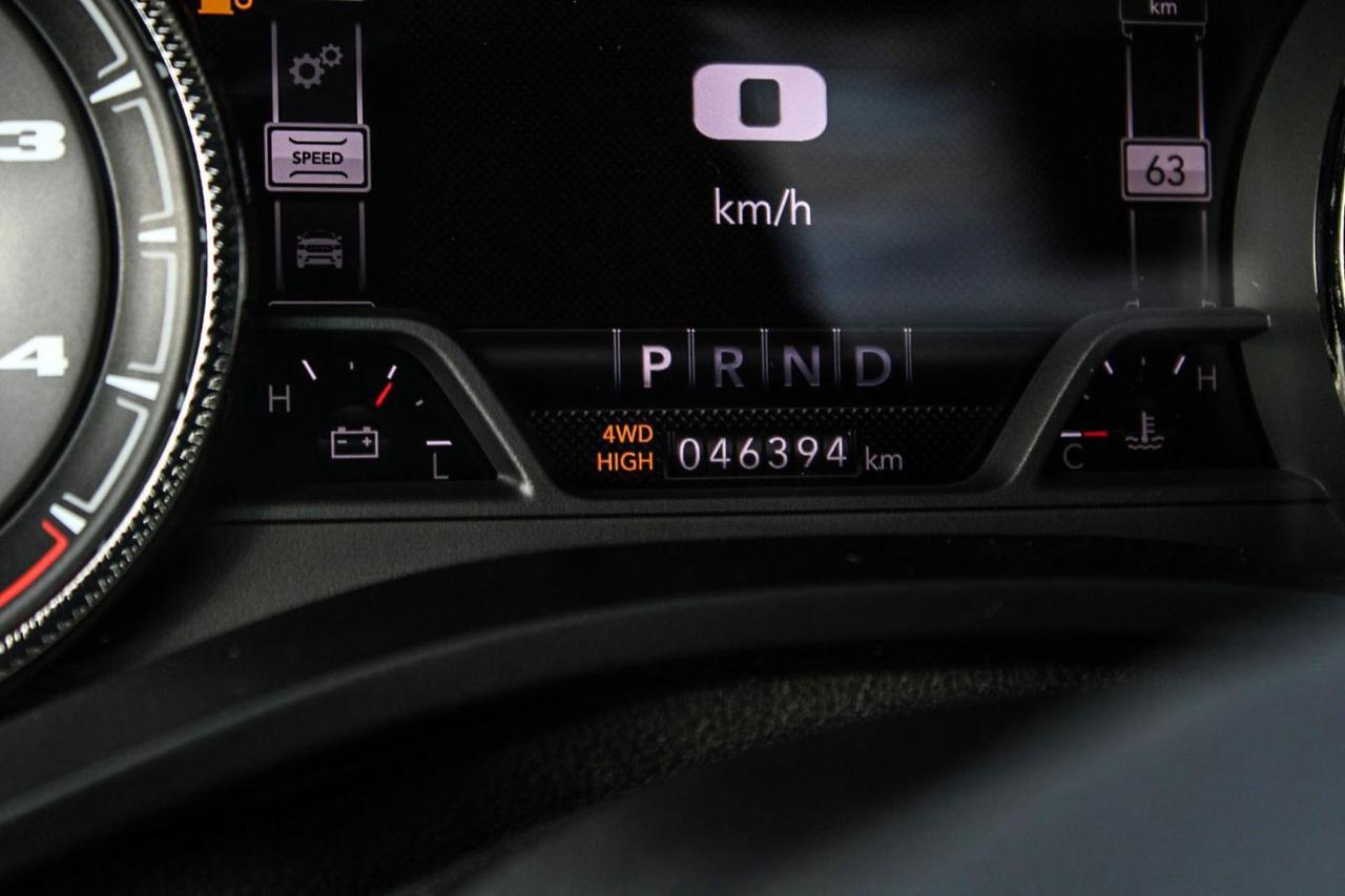 2020 RAM 1500 Rebel 4x4 Crew Cab 5'7  Box Photo