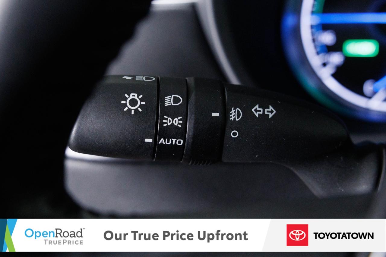 2022 Toyota Venza LIMITED! CERTIFIED PRE OWNED! ACCIDENT FREE! ELIGI Photo