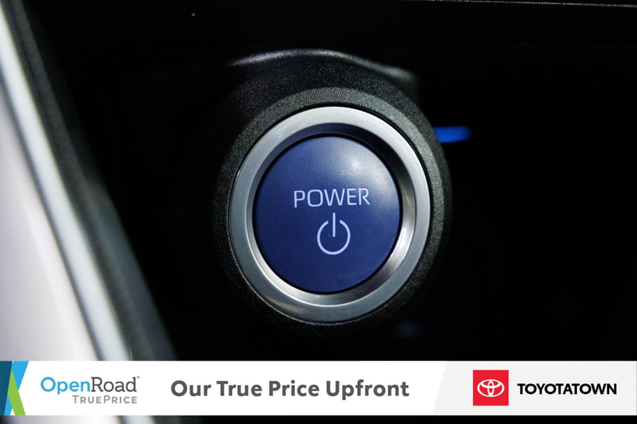 2022 Toyota Venza LIMITED! CERTIFIED PRE OWNED! ACCIDENT FREE! ELIGI Photo