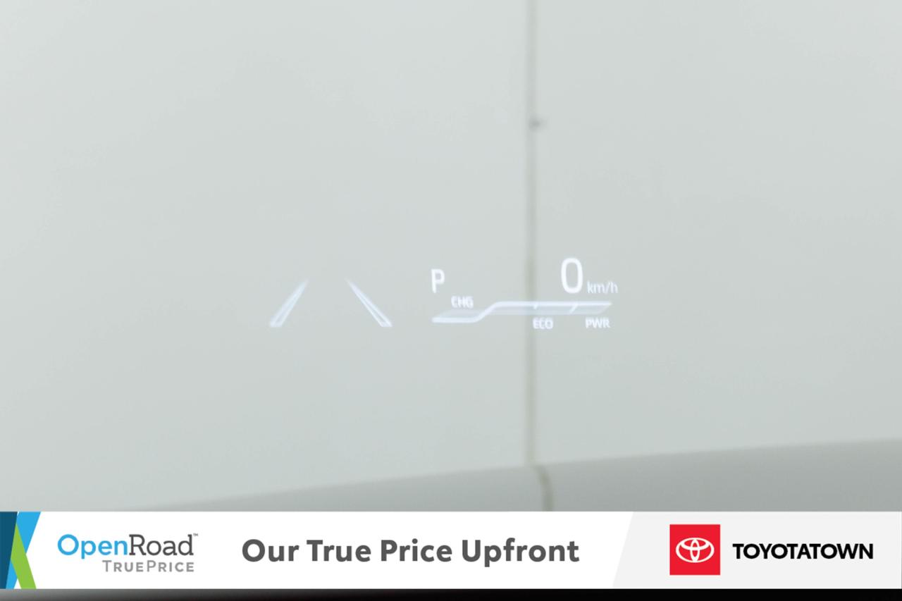 2022 Toyota Venza LIMITED! CERTIFIED PRE OWNED! ACCIDENT FREE! ELIGI Photo