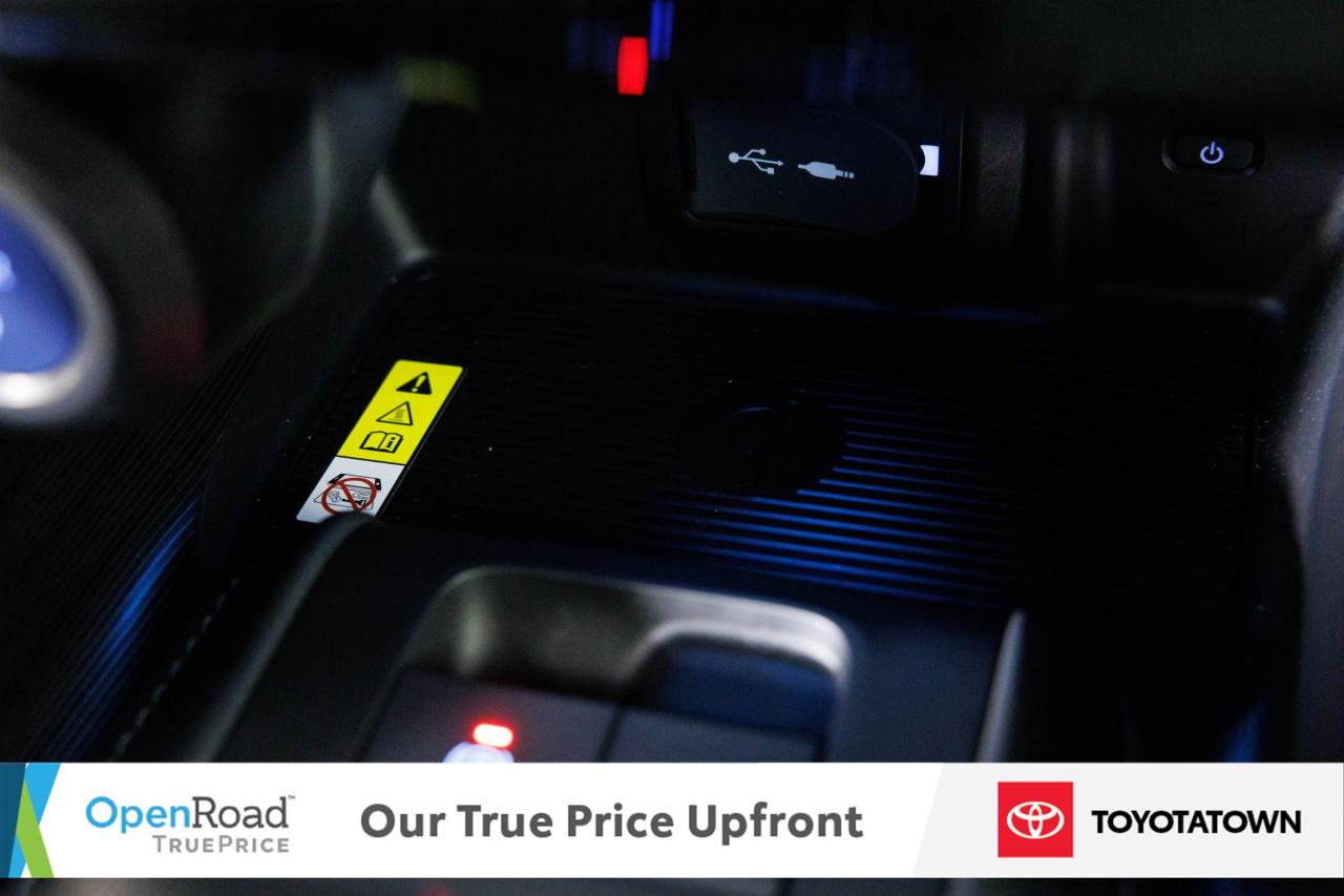 2022 Toyota Venza LIMITED! CERTIFIED PRE OWNED! ACCIDENT FREE! ELIGI Photo