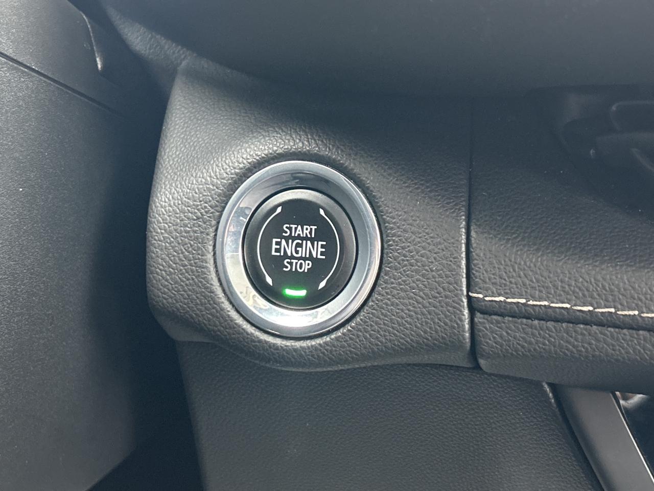 2023 Buick Envision Essence AWD   Leather  Heated Seats/Steering Wheel Photo