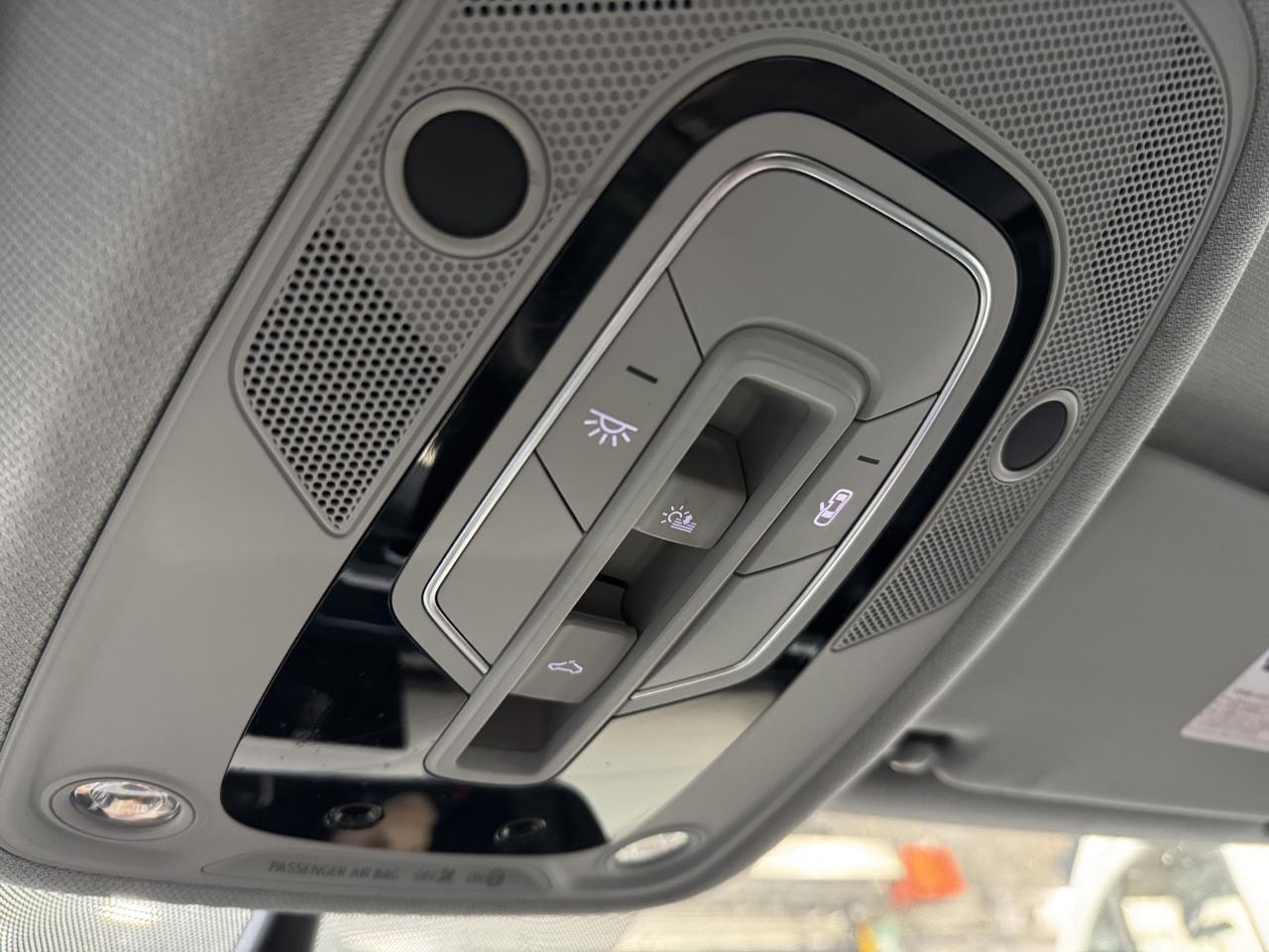 2018 Audi A5 Coupe 2.0 TFSI quattro 6-Speed Manual! Photo