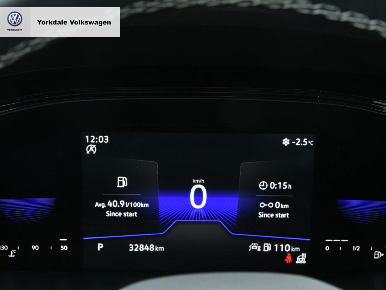 2023 Volkswagen Taos  Photo