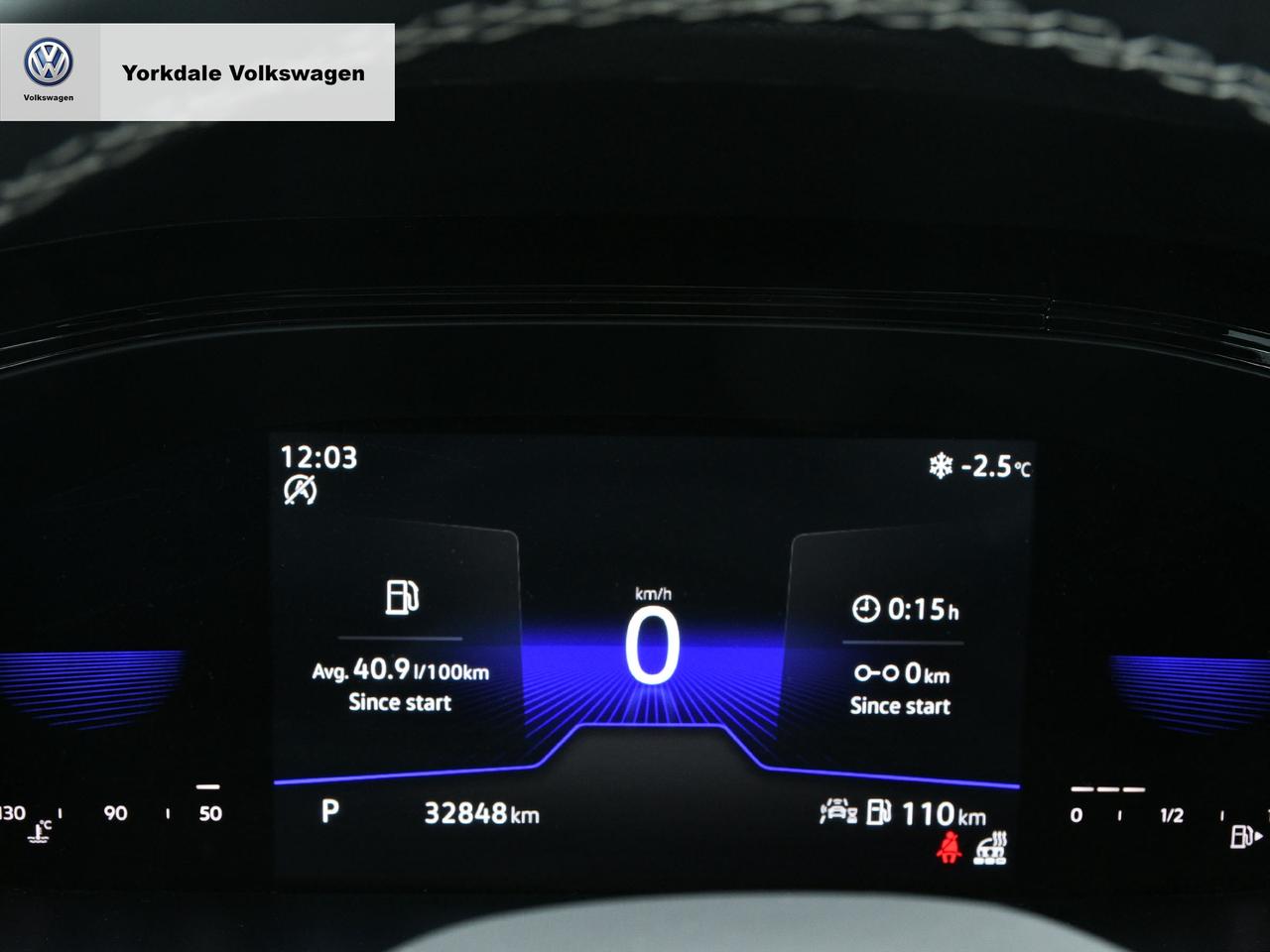 2023 Volkswagen Taos  Photo