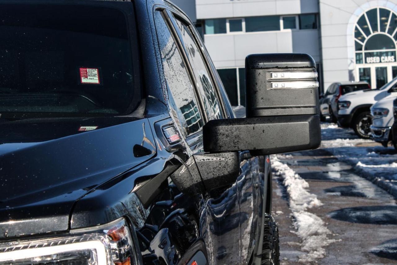 2023 GMC Sierra  Photo