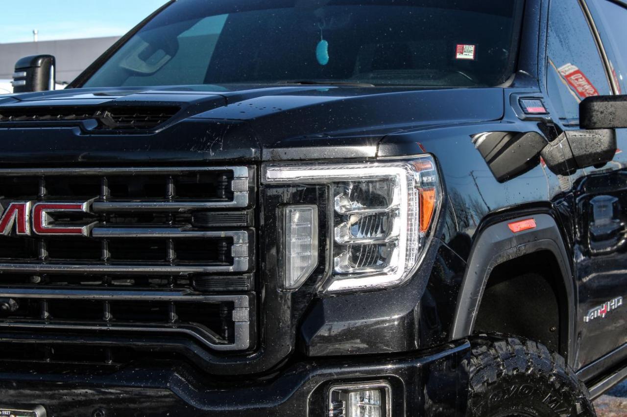 2023 GMC Sierra  Photo