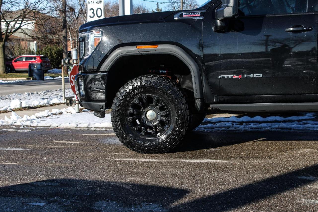 2023 GMC Sierra  Photo