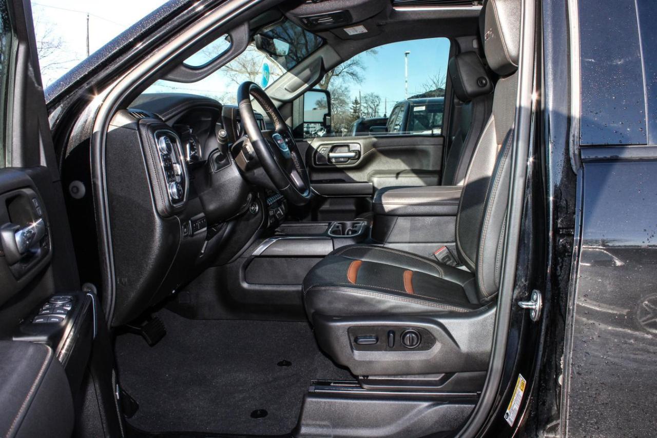 2023 GMC Sierra  Photo