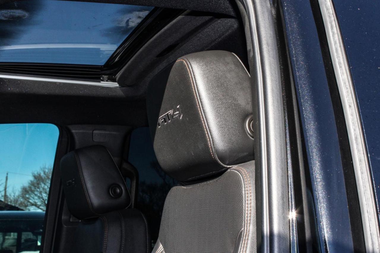 2023 GMC Sierra  Photo