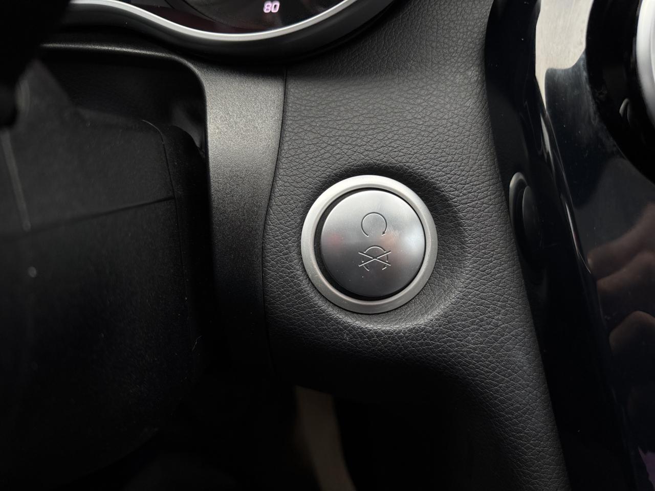 2017 Mercedes-Benz C-Class C300 4MATIC / CleanCarfax / MINT! Photo