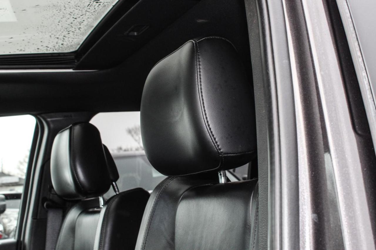 2021 Jeep Grand Cherokee ALTITUDE 4X4 Photo